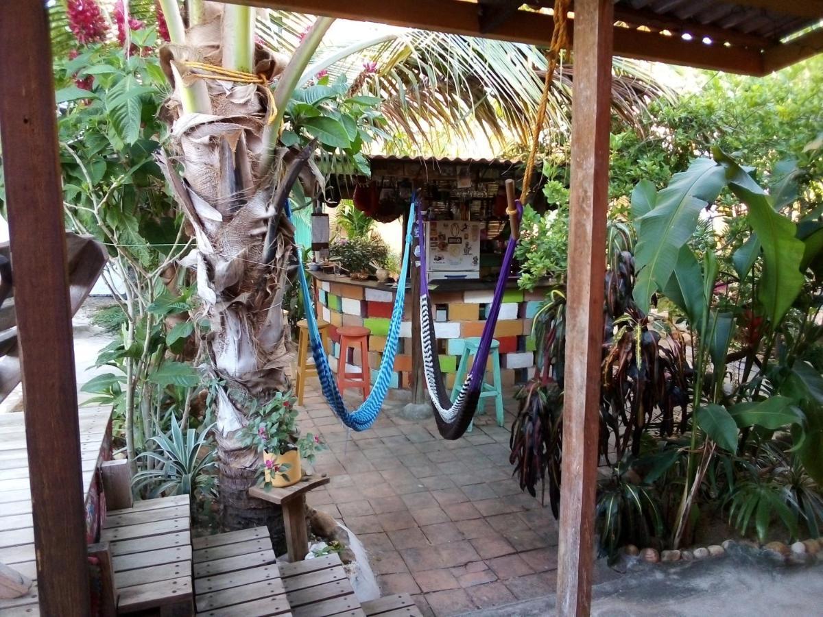 Casa Gio Villa Puerto Escondido Kültér fotó