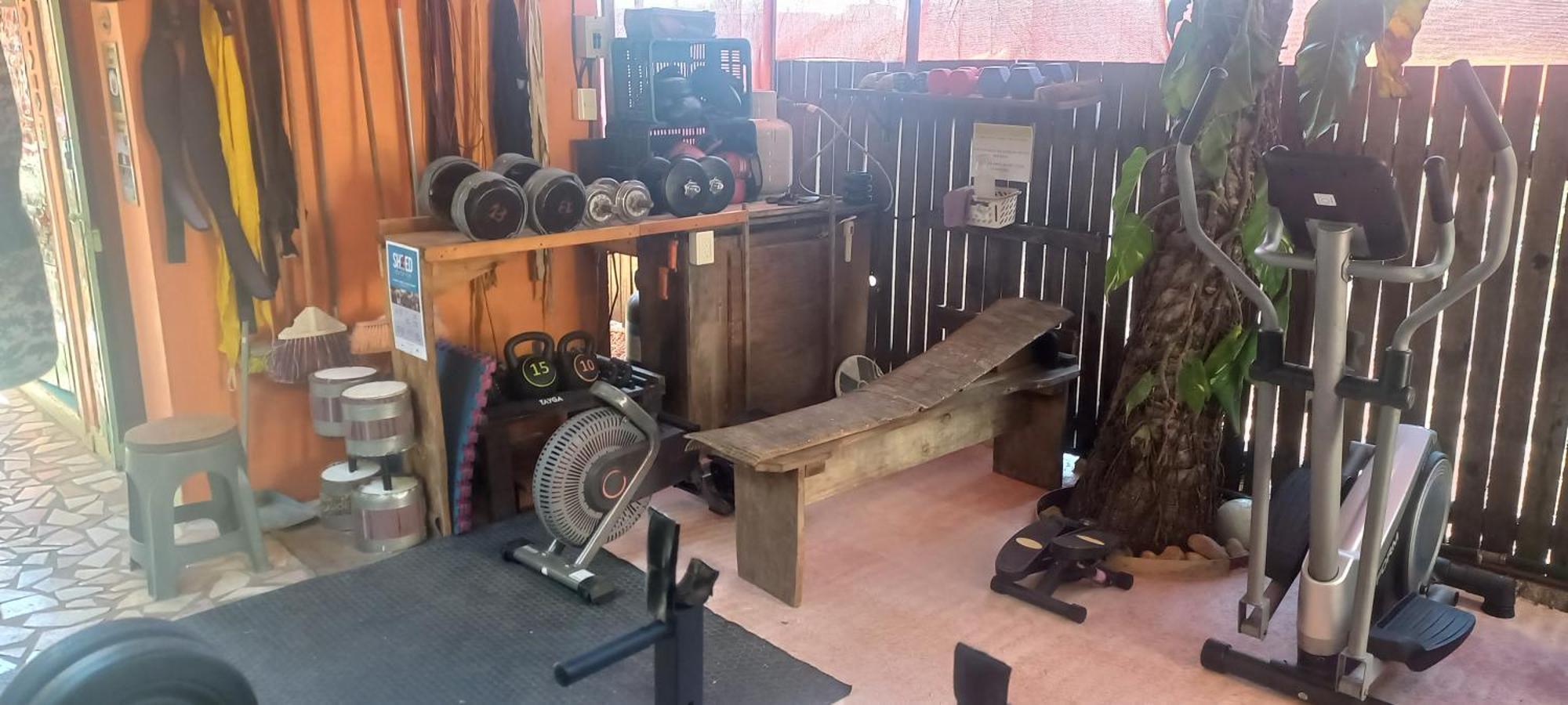 Casa Gio Villa Puerto Escondido Kültér fotó