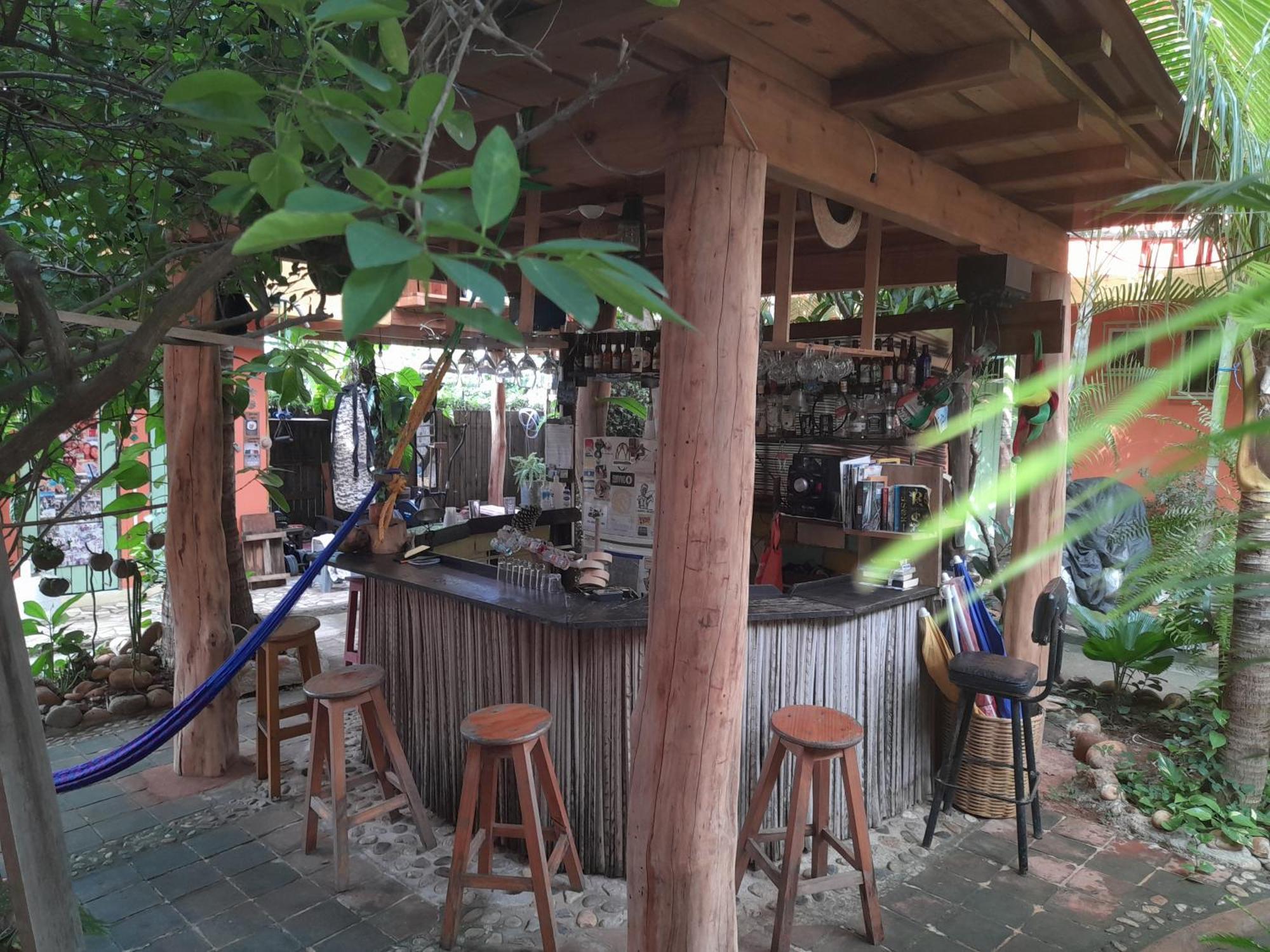 Casa Gio Villa Puerto Escondido Kültér fotó