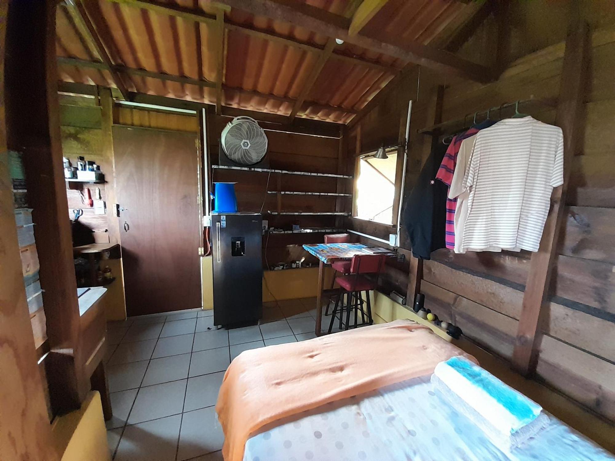 Casa Gio Villa Puerto Escondido Szoba fotó